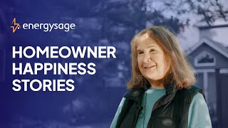 Homeowner Happiness: From economics to action
