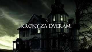 Abram - Kroky za dverami