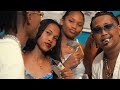 Arrich Feat Seysey Vadim Bazaha Jombilo Official Video