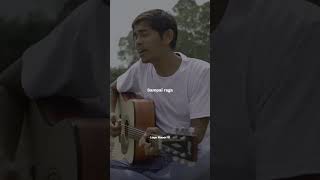 Download lagu kucintai kau sepenuh hati  #takkanterganti #kangenband #cahtukangmancing mp3