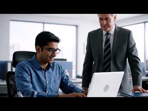 Are you part of the machine that is committing genocide?