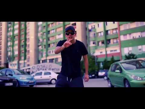 CAPITAL BRA - ICH LIEBE DICH (unOfficial HD)(NEU 2018)(TRAURIG)