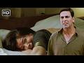 Khatta Meetha Climax मेरी बहन को मैं इंसाफ दिला के र