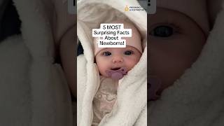 Download lagu 🤯🤯Did your baby experience ANY of these⁉️ mp3