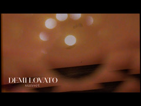 Video thumbnail for Sunset