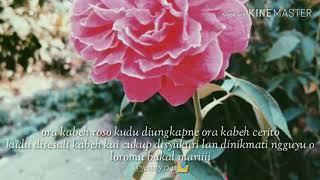 Download lagu Story wa boso moto mp3