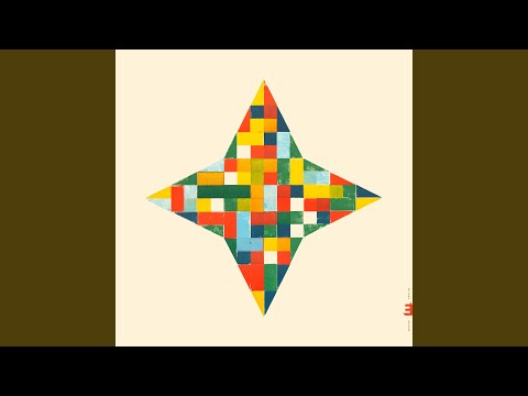 FAMOUDOU DON MOYE Famoudou Don Moye - Ari Brown ‎: Live At The