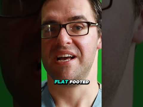 What not to do with plantar fasciitis What is plantar fasciitis