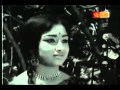 Nee Enge En Ninaivugal Ange Nee Oru Naal Varum Varaiyil Naan Iruppen