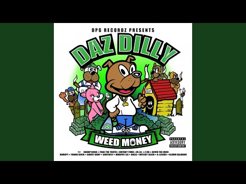 What Up (feat. Trae Tha Truth, M.J.G.)