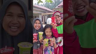 Download lagu obh combi sachet !!! #shorts #funny mp3