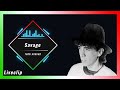 savage turn around (live)