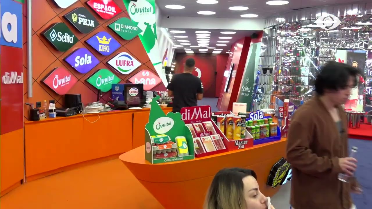 Ti je turpi më i madh, çdo femër që të sheh, ka neveri për ty/ Mateo debaton me Keijsin