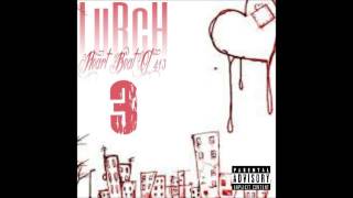 Maejor Ali Ft. LuRcH- Get You Alone Remix (Promo Use Only)