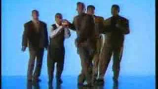 Special Generation - Love Me Just For Me