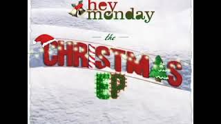 Without you - Hey Monday (subtitulado al español)