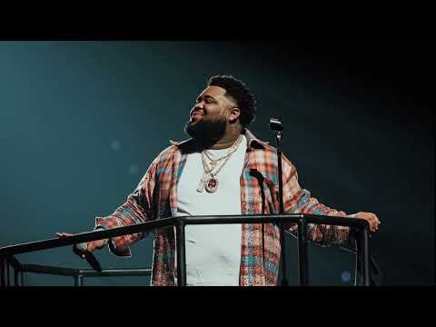 Rod Wave- Happy Here (New Unreleased)