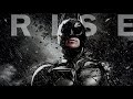 Best Epic Soundtracks From Movies That Will Give You Chills