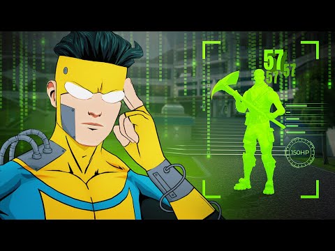 This is Why I Get Accused of Hacking...