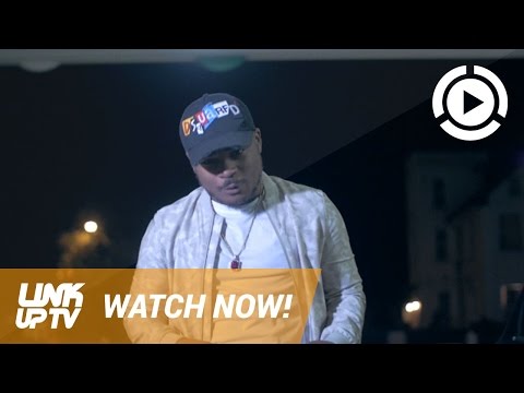 Golden Boy Muj - How's That [Music Video] @GoldenBoyMuj_PD