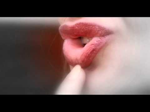 Zenska psihologija (R.P.Z)