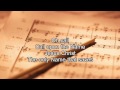 You Never Fail - Hillsong Live (Worship song with ...