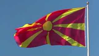 Според Mицкоски 61 пратеник за ВМРО-ДПМНЕ и коалицијата е остварлива цел