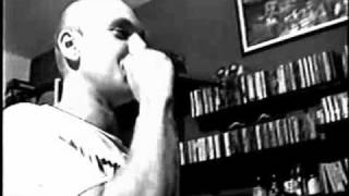 Motherless Punk - Wild in the streets (Circle Jerks cover)