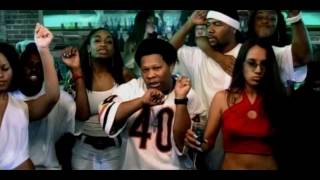 Big Tymers   This Is How We Do