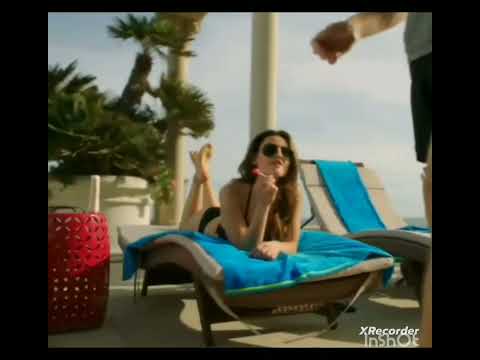 Danielle Campbell Soles
