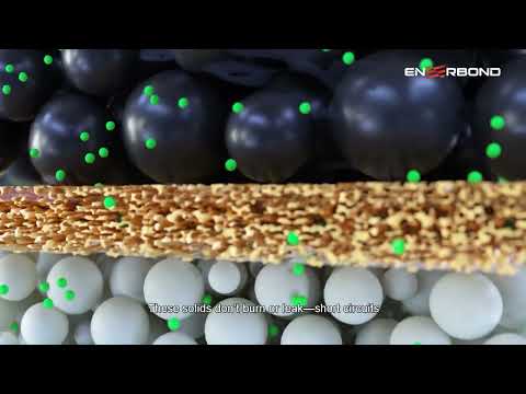 Solid-State Battery vs. Lithium-Ion: Who Wins?