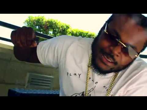 Backwood Bobby - Shine (Official Video)