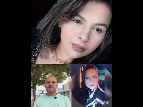 ESCÂNDALO NO ALTO DO RODRIGUES/RN: TRIPLA TRAIÇÃO É DESCOBERTA!