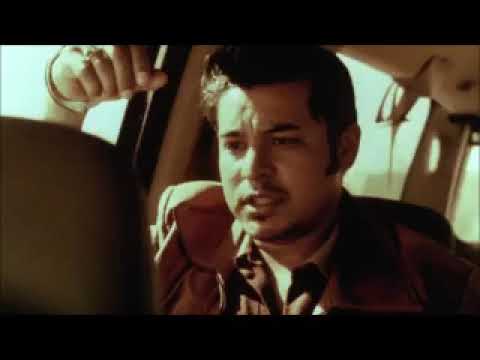 TRAFFIC BENICIO DEL TORO MICHAEL DOUGLAS LUIS GUZMAN TRAFICO BENICIO DEL TORO MICHAEL DOUGLAS...