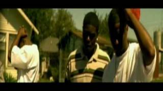 Lil Keke ft Birdman - I&#39;m A G (Official Music Video)