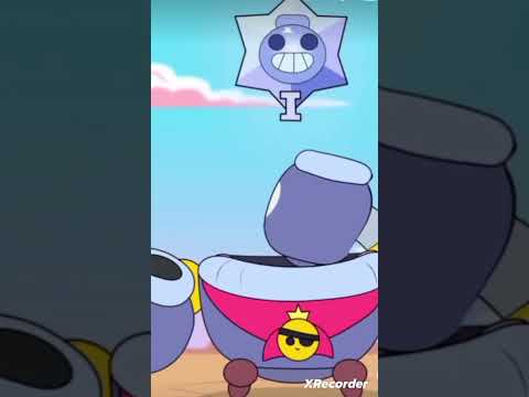 R-T vs Pam Master 💀