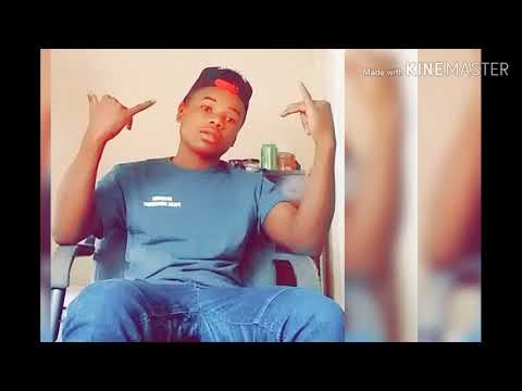 ALLY B WANGU (Official (Audio) NILIKUTAFUTA