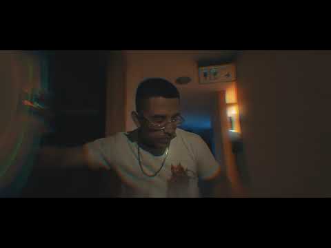 Faruz Feet, Ghosk Isais - Al Despertar (Video Oficial)