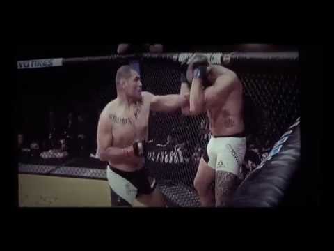 UFC 200 - Cain Velasquez vs. Travis Browne - Highlights