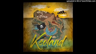 Kidd Keo - Miss U - Keoland