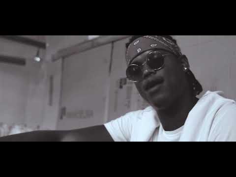 STE - CHILL (Official Video)