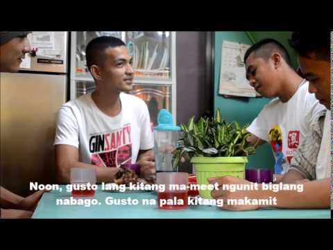 Araw-araw na hanay ng mga pagsasanay para sa mabilis na pagbaba ng timbang Paano sa mawala timbang pagkatapos ng dexamethasone