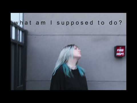 Kate Grey - waistd (Official Lyric Video)