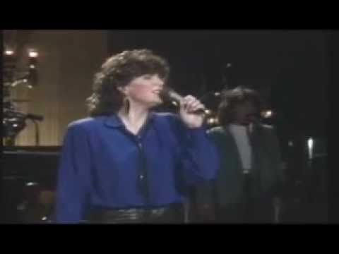 Heart Of The Country - Kathy Mattea