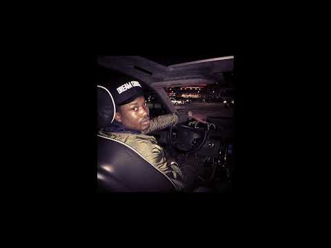 (Free) Meek Mill Type Beat "No Way Home" l Prod. KazutoTheKing
