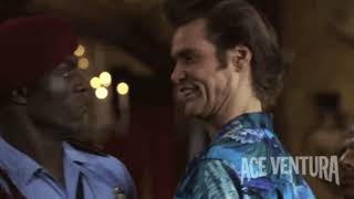 Jay Z - Politics as Usual (Music Video)