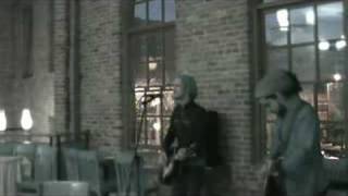 ours - if flowers turn