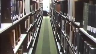 NOVA  Ancient Treasures From The Deep 1987   YouTube