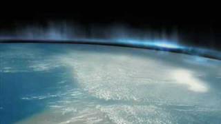 Moody Blues: When You Wake Up .mp4