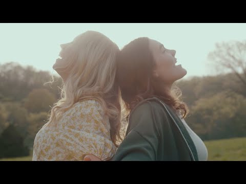 Thumbnail for I Don't Want To Miss It video